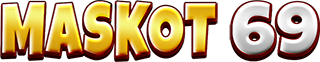Maskot69